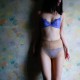 ayako22