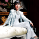 annamay226