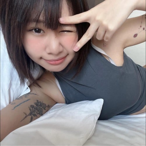 3b