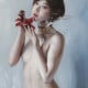 Atsushi-Suwa-painter-11