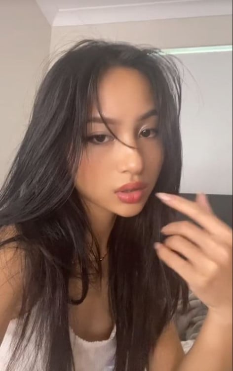 2A