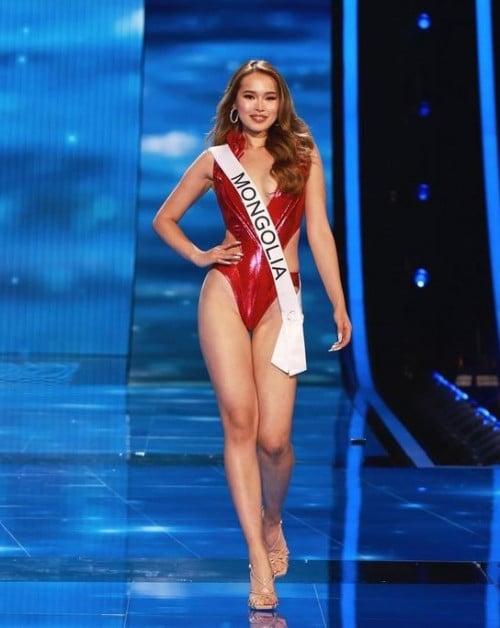 8b