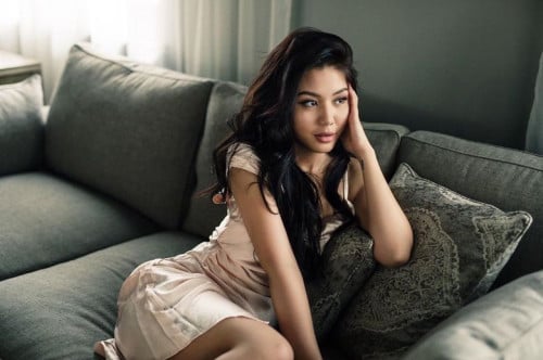 instagram-crush-aijan-asemova-20201006-1010