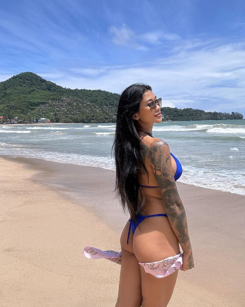 Screenshot 2024-07-04 at 09-48-39 Jenny Jenny (@jenny_2541_17) • Instagram photos and videos