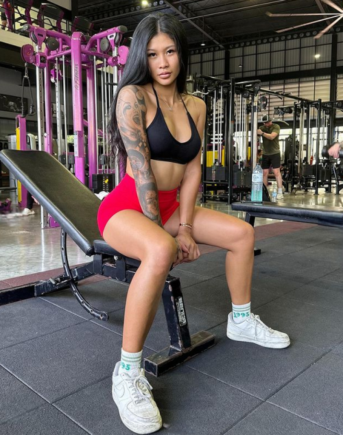 Screenshot 2024-07-04 at 09-50-11 Jenny Jenny (@jenny_2541_17) • Instagram photos and videos