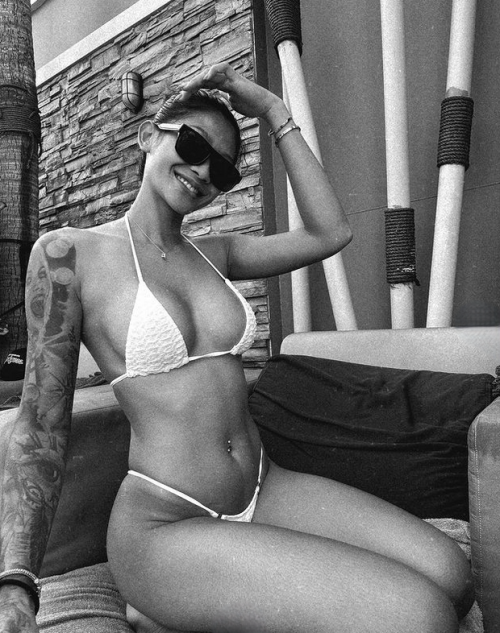 Screenshot 2024-07-04 at 09-52-28 Jenny Jenny (@jenny_2541_17) • Instagram photos and videos