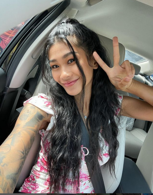 Screenshot 2024-07-04 at 09-54-56 Jenny Jenny (@jenny_2541_17) • Instagram photos and videos