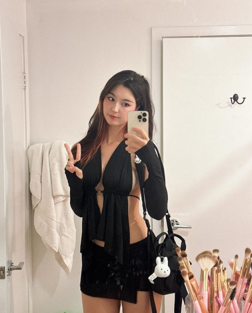 Screenshot 2024-07-09 at 15-56-45 amie 慧艳 (@amiechikin) • Instagram photos and videos