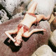 Rocks-Rina-Nagasaki