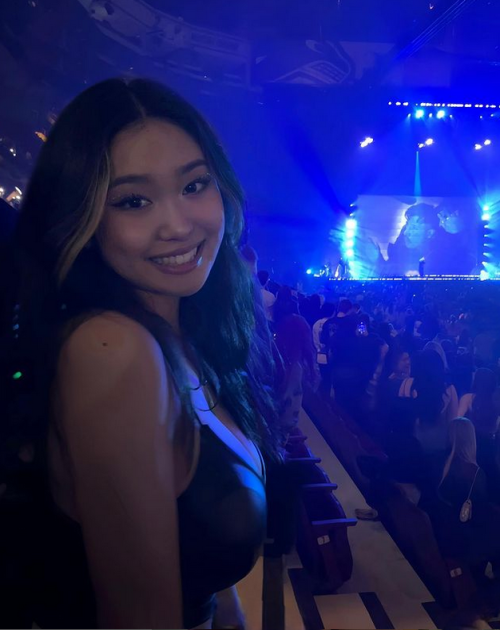 Screenshot 2024-07-04 at 08-32-23 chaela 3 (@chaelanl) • Instagram photos and videos