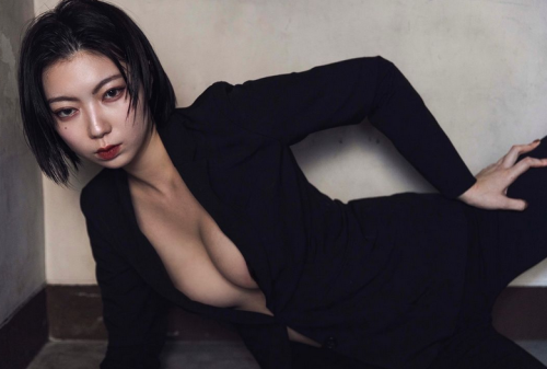 Screenshot 2024-08-19 at 10-20-21 霧華 kilica (@kilica.vl) • Instagram photos and videos