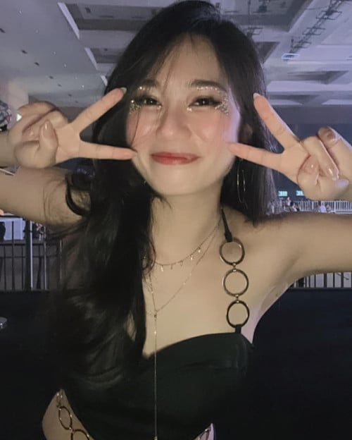 319302070_207730881702315_5217699726867708362_n