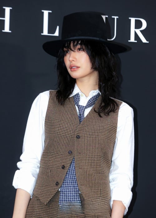 241025-Nana-at-Polo-Ralph-Lauren-Ralph-s-New-York-Event-documents-1