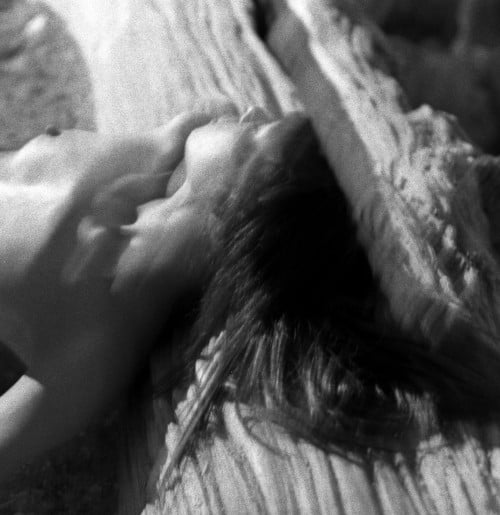 amateur-lauren-nicole-chin-by-matthias-konigswieser-for-p--ZFCTEa