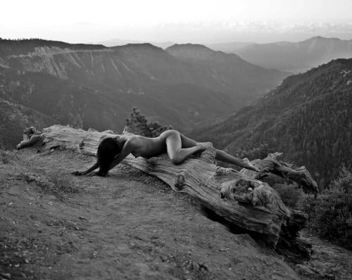 amateur-lauren-nicole-chin-by-matthias-konigswieser-for-p--sEXX7z