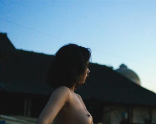 jeon-jongseo-jun-south-korean-actress-movie-sex-scene-nude-naked-burning-7