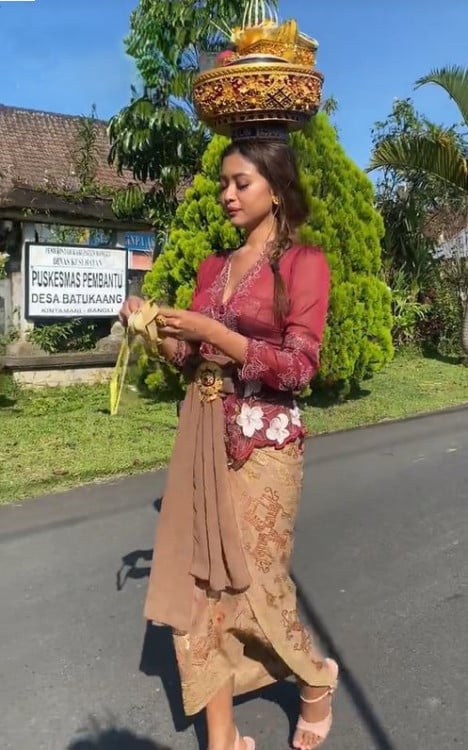 Capture7