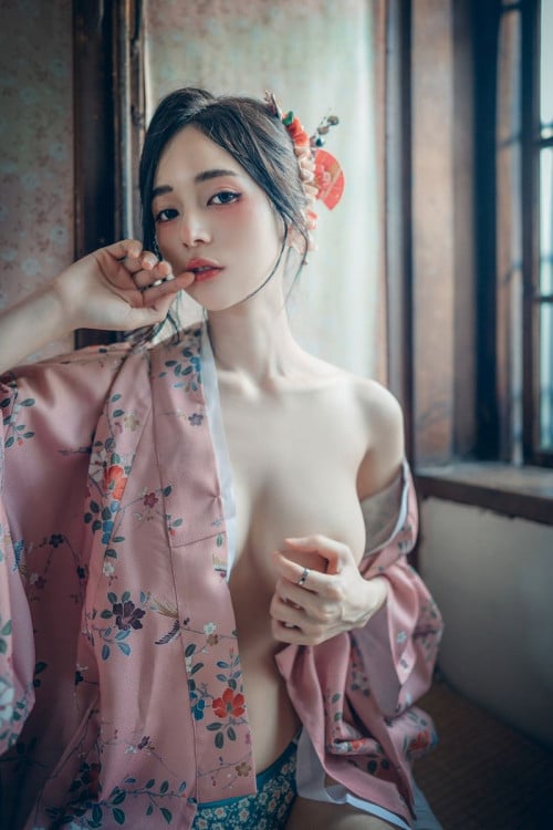 c_1669339494_50365