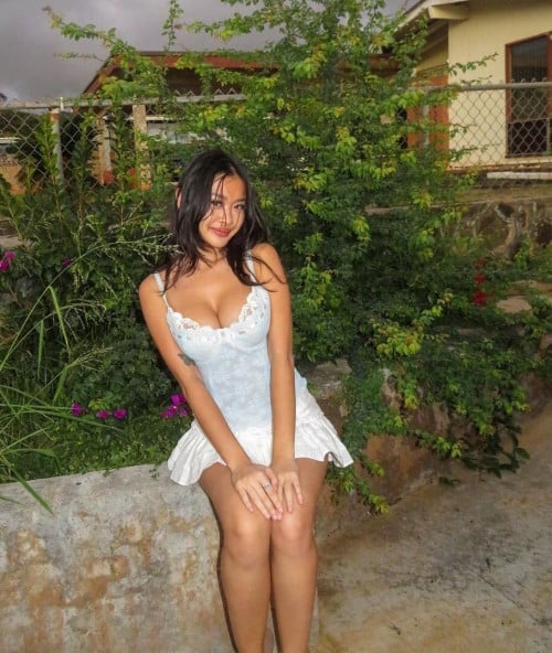 melody-ph_0008