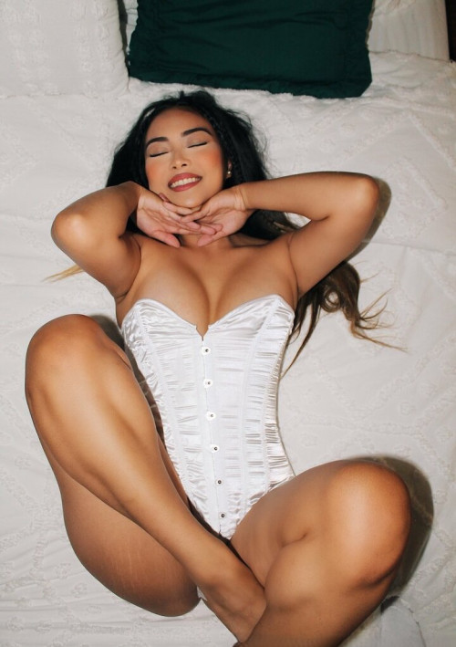 katelynjenna-1_0050