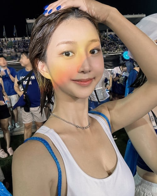 454371769_405360868760931_6397130015645731768_n