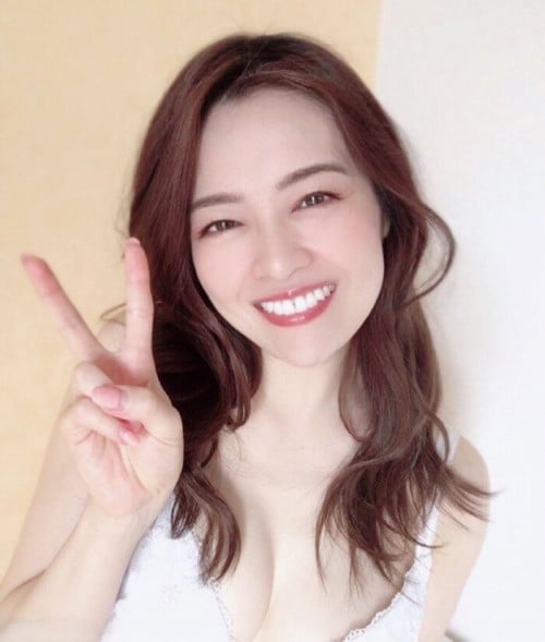 kanna-fuji_0008