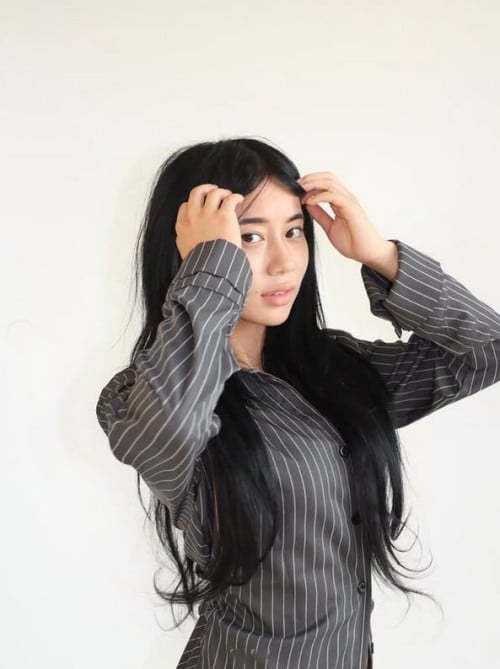 ASDF