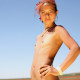Nastia-Auna-1
