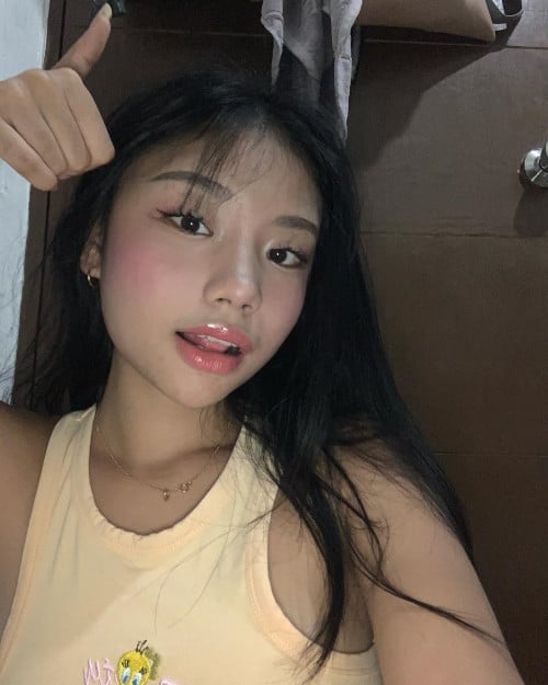 459795397_18040031675091574_3968665758310466277_n