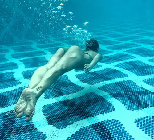 475907231_17879176884247048_4877257599340741725_n