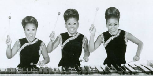 Kim-Sisters-Mia-Aija-and-Sue-1024x512