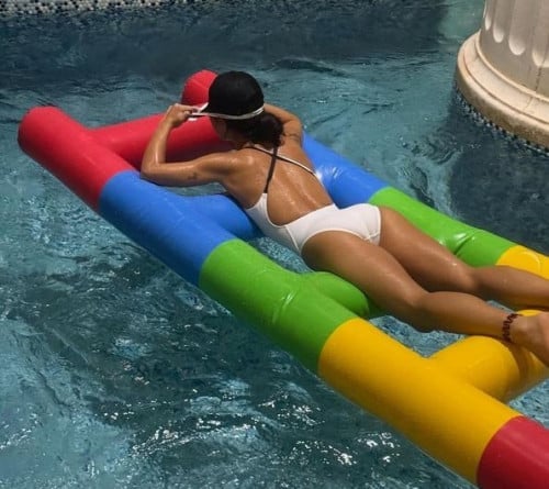 zzxxx