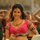 Sunny-Leone-age-33-in-2015