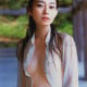 Megumi-Kobashi-4