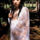Megumi-Kobashi-6