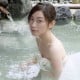 Megumi-Kobashi-9