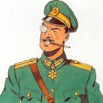 Profile picture of Olrik