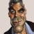 Avatar of GeorgePooney