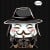 Avatar of d8nvn