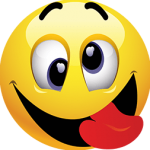Profile picture of PerthMike