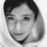 Profile picture of natsuko