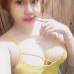 Profile picture of Asian---Myanmar-sexy-pics