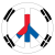 Avatar of numbahanna