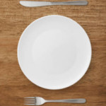 Profile picture of thesecondplate