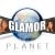 Profile picture of GlamorPlanet